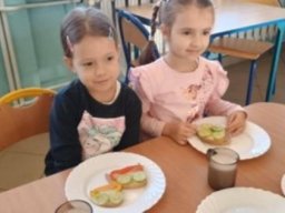 57113716912879658031313658669912937429005211n